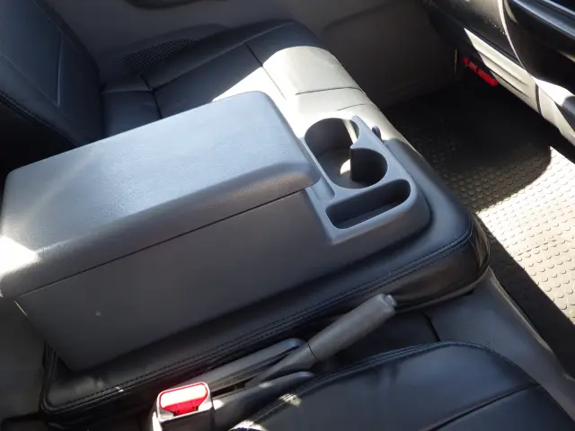 マツダ ボンゴトラック ABF-SKP2T(2WD)の写真14