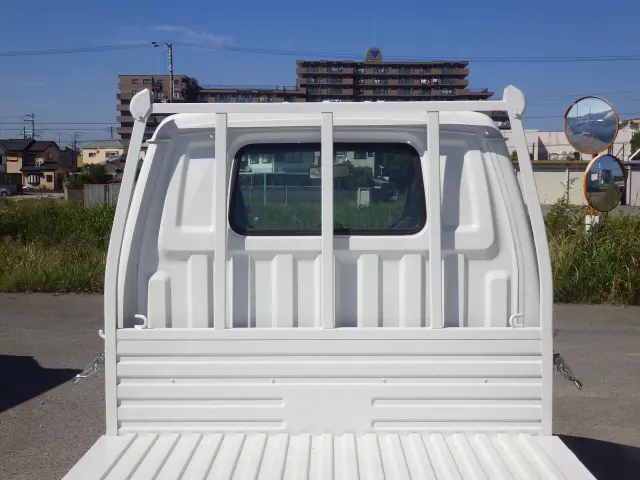 マツダ ボンゴトラック ABF-SKP2T(2WD)の写真18