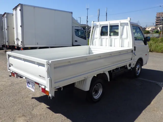 マツダ ボンゴトラック ABF-SKP2T(2WD)の写真23