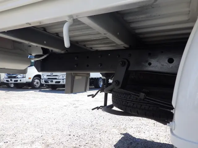 マツダ ボンゴトラック ABF-SKP2T(2WD)の写真31
