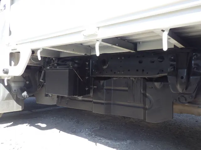 マツダ ボンゴトラック ABF-SKP2T(2WD)の写真32