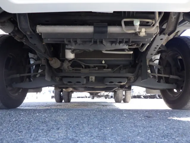 マツダ ボンゴトラック ABF-SKP2T(2WD)の写真35