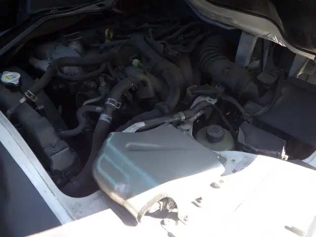 マツダ ボンゴトラック ABF-SKP2T(2WD)の写真36