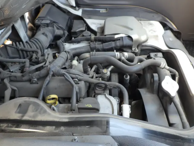 マツダ ボンゴトラック ABF-SKP2T(2WD)の写真38