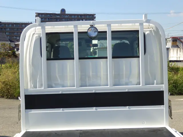 トヨタ トヨエース TKG-XZU605(2WD)の写真25
