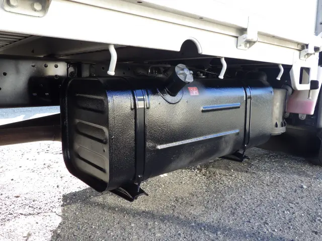 トヨタ トヨエース QDF-KDY231(2WD)の写真33