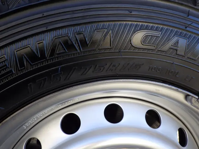 トヨタ トヨエース QDF-KDY231(2WD)の写真30