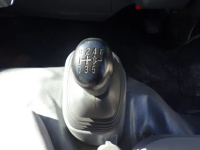 マツダ タイタン TRG-LKR85A(2WD)の写真15