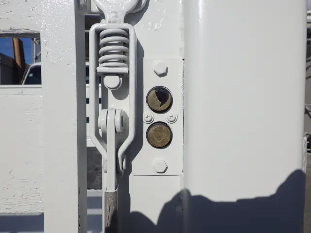 マツダ タイタン TRG-LKR85A(2WD)の写真24