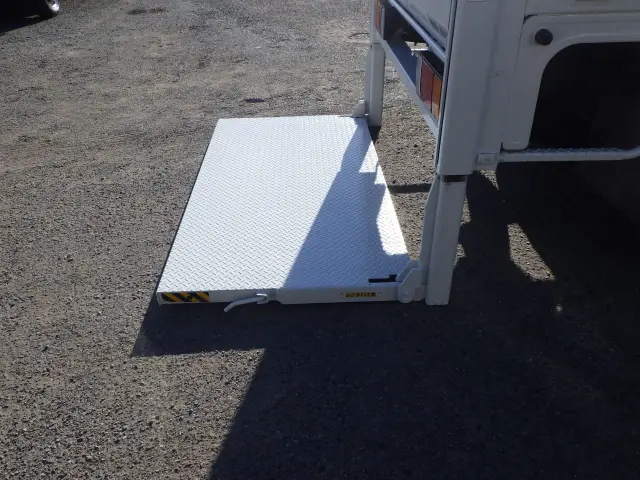 マツダ タイタン TRG-LKR85A(2WD)の写真27