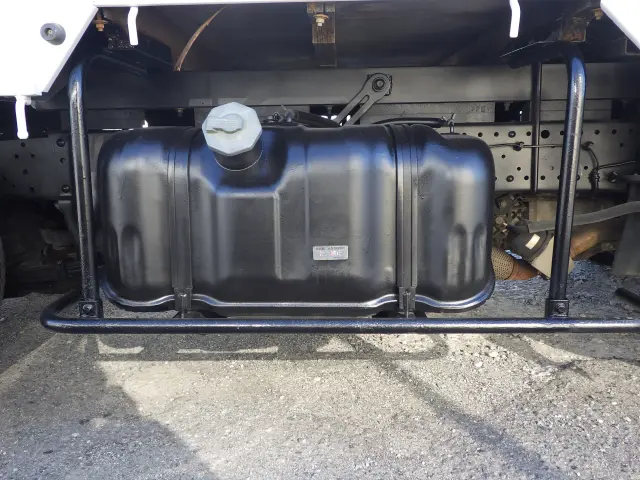 マツダ タイタン TRG-LKR85A(2WD)の写真36