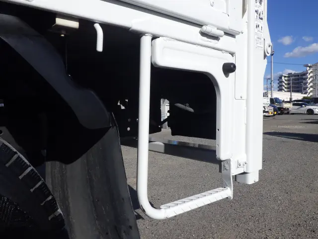 マツダ タイタン TRG-LKR85A(2WD)の写真39