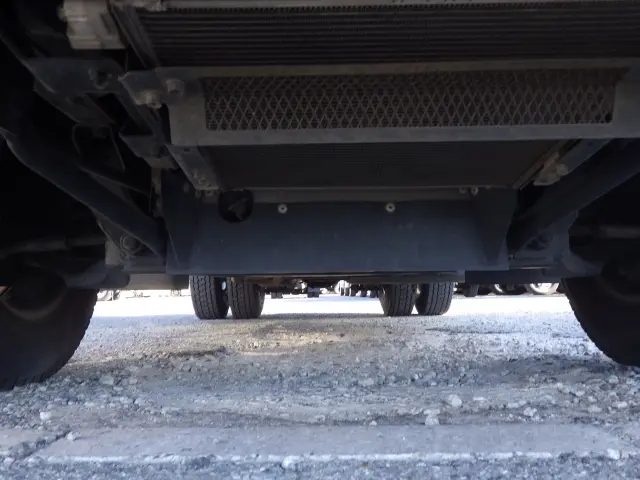 マツダ タイタン TRG-LKR85A(2WD)の写真41