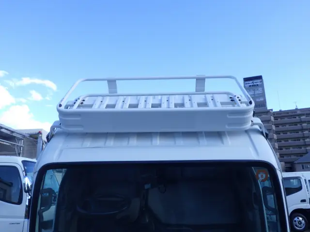 マツダ タイタン TRG-LKR85A(2WD)の写真42