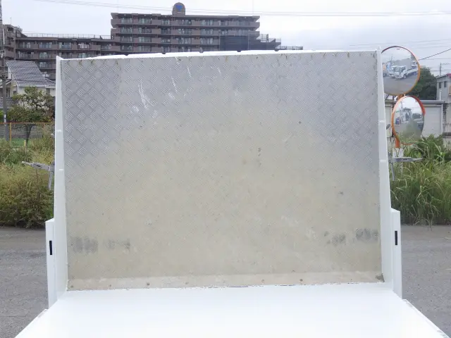 三菱 キャンター 2RG-FBA60(2WD)の写真21
