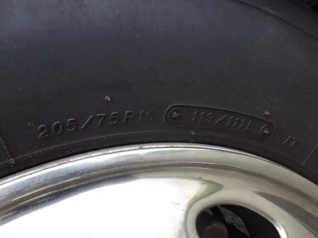 三菱 キャンター 2RG-FBA60(2WD)の写真42