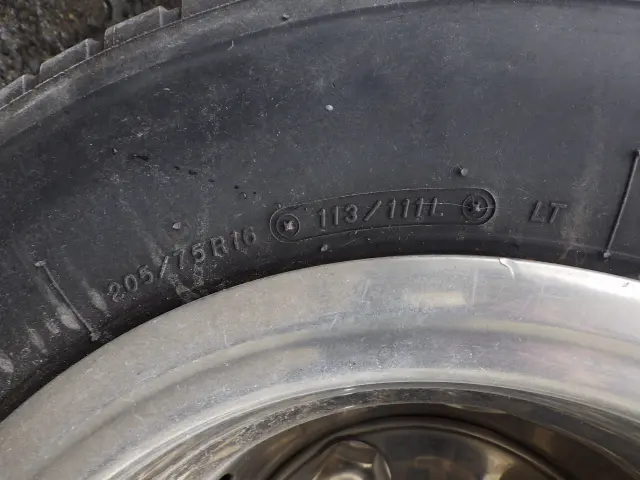 三菱 キャンター 2RG-FBA60(2WD)の写真44