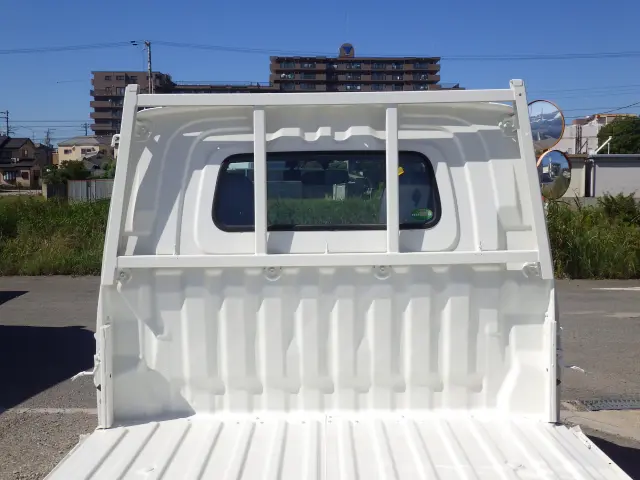 トヨタ タウンエーストラック ABF-S402U(2WD)の写真17