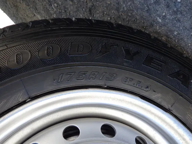 トヨタ タウンエーストラック ABF-S402U(2WD)の写真26