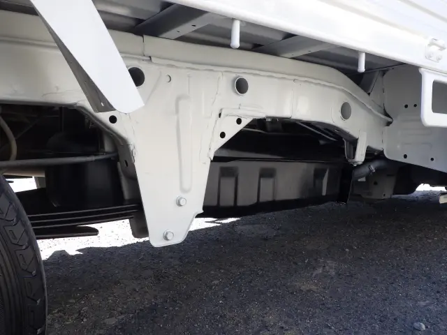トヨタ タウンエーストラック ABF-S402U(2WD)の写真29