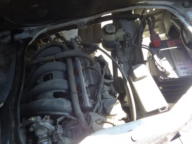 トヨタ タウンエーストラック ABF-S402U(2WD)の写真35