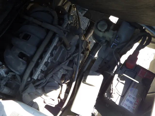 トヨタ タウンエーストラック ABF-S402U(2WD)の写真36