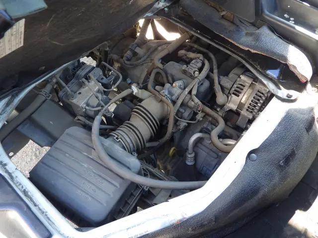 トヨタ タウンエーストラック ABF-S402U(2WD)の写真37