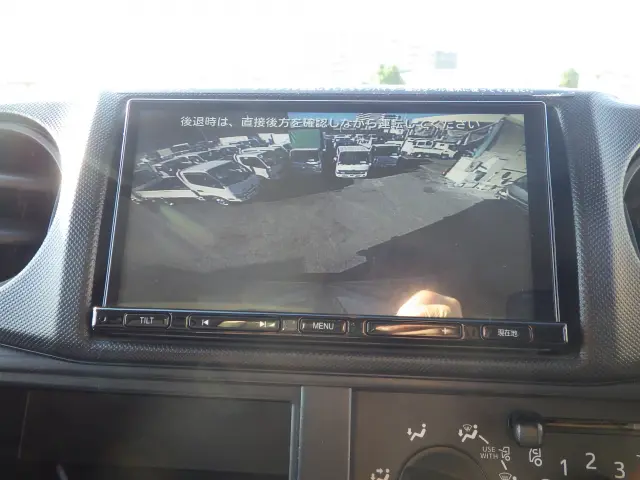 トヨタ ダイナ 2RG-XZC605(2WD)の写真18