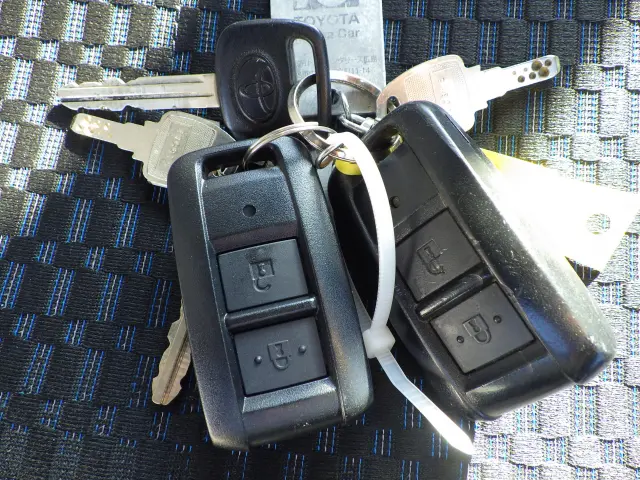 トヨタ ダイナ 2RG-XZC605(2WD)の写真48