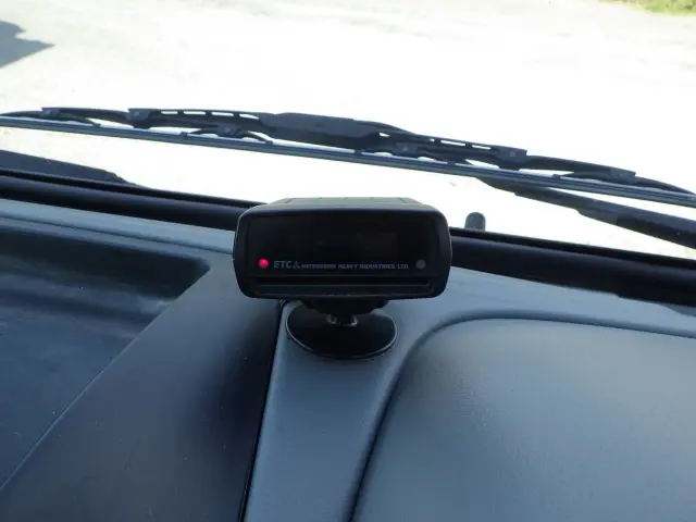 トヨタ ダイナ ABF-TRY220(2WD)の写真15