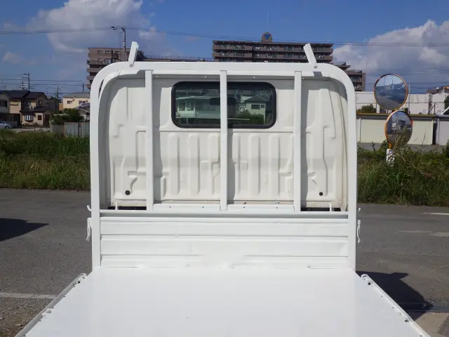 トヨタ ダイナ ABF-TRY220(2WD)の写真20