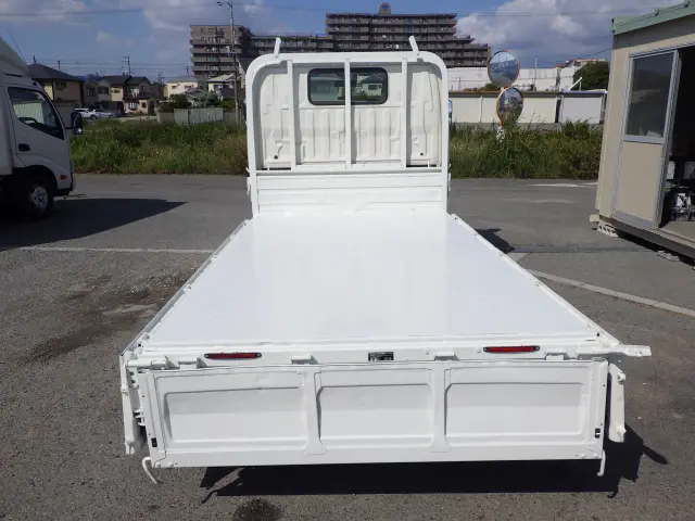 トヨタ ダイナ ABF-TRY220(2WD)の写真21