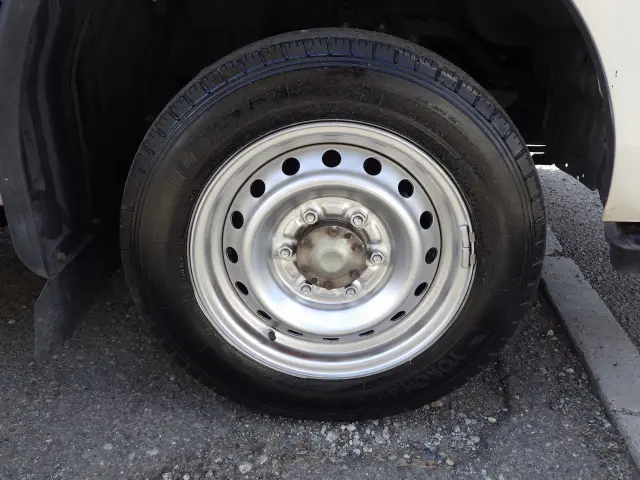 トヨタ ダイナ ABF-TRY220(2WD)の写真26