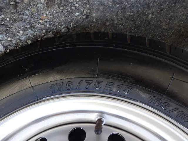 トヨタ ダイナ ABF-TRY220(2WD)の写真27
