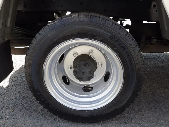 トヨタ ダイナ ABF-TRY220(2WD)の写真28