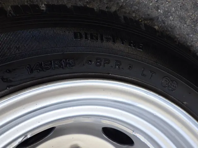 トヨタ ダイナ ABF-TRY220(2WD)の写真29