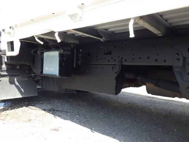 トヨタ ダイナ ABF-TRY220(2WD)の写真34