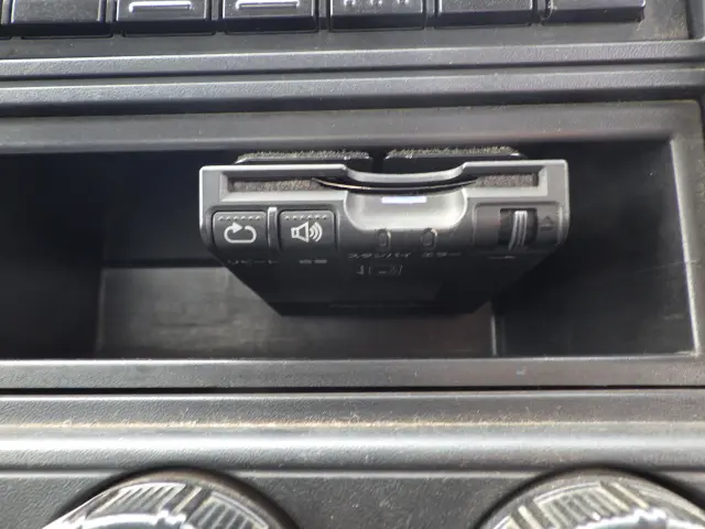 日産 アトラス TKG-FBA3W(2WD)の写真10