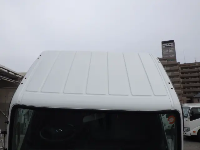 日産 アトラス TKG-FBA3W(2WD)の写真45