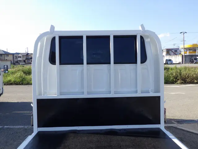 日産 アトラス 2RG-AHR88A(2WD)の写真24