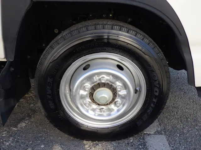 日産 アトラス 2RG-AHR88A(2WD)の写真30