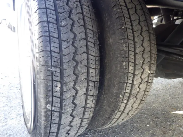 日産 アトラス 2RG-AHR88A(2WD)の写真34