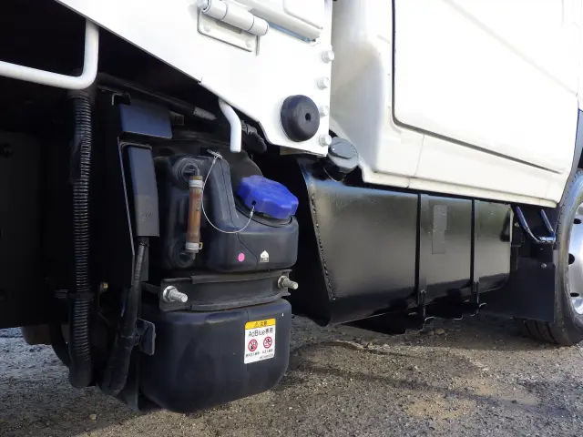 日産 アトラス 2RG-AHR88A(2WD)の写真36