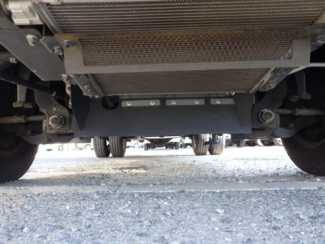 日産 アトラス 2RG-AHR88A(2WD)の写真41
