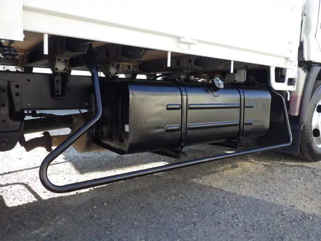トヨタ ダイナ TKG-XZC645(2WD)の写真31