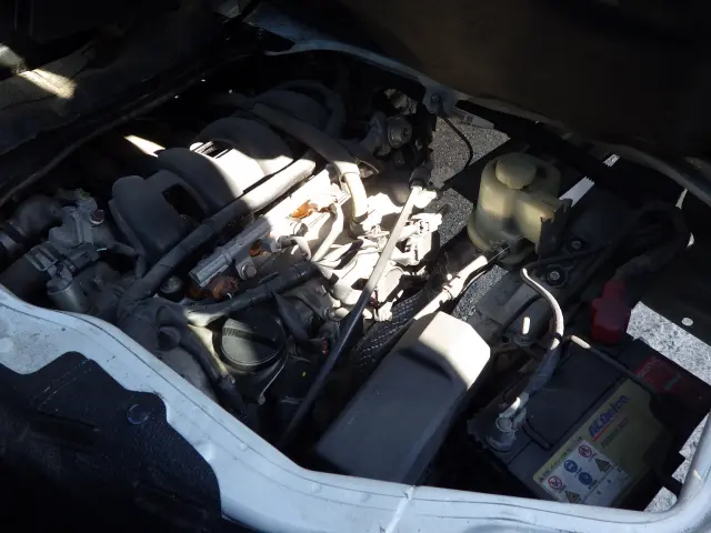 トヨタ タウンエーストラック DBF-S402U(2WD)の写真34