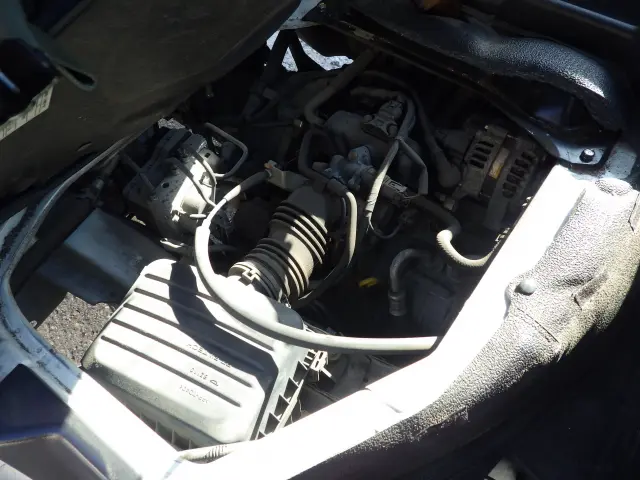 トヨタ タウンエーストラック DBF-S402U(2WD)の写真36