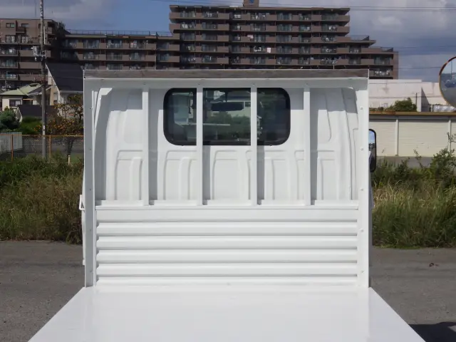 マツダ タイタン TKG-LHR85A(2WD)の写真20