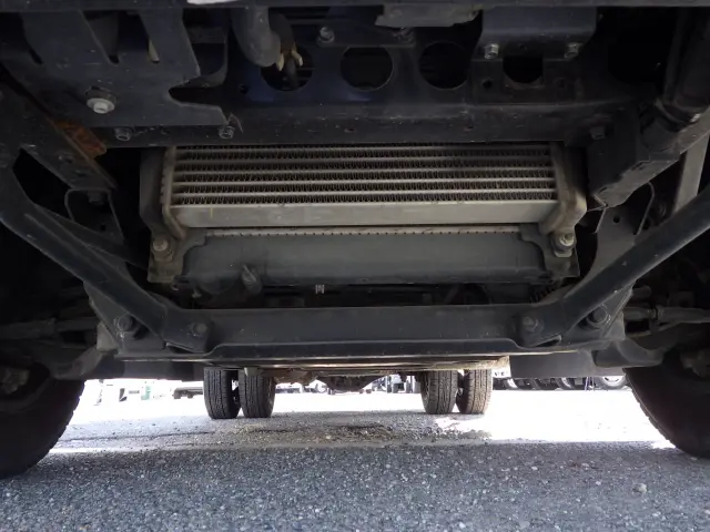 マツダ タイタン TKG-LHR85A(2WD)の写真41