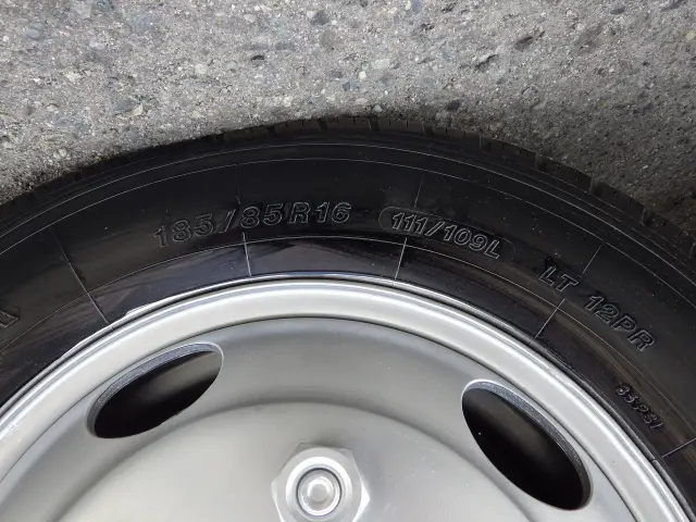トヨタ ダイナ 2RG-XZU605(2WD)の写真30